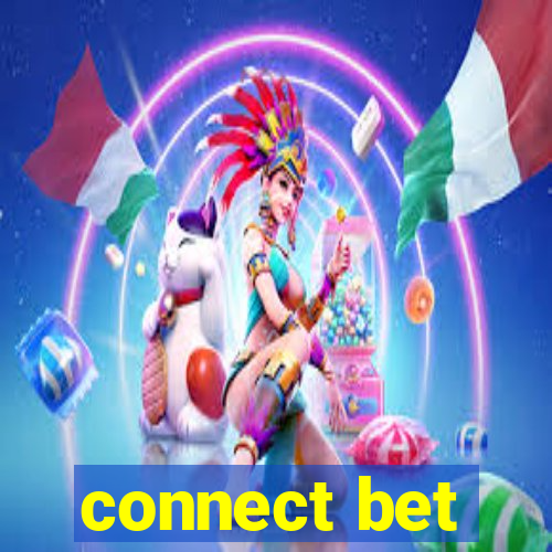 connect bet